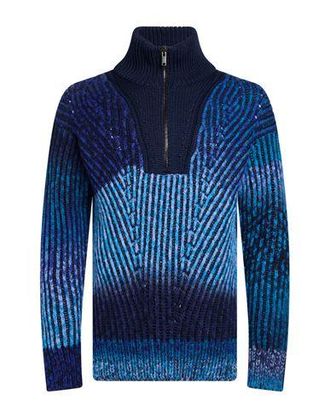 Dondup KNITWEAR - Turtlenecks on YOOX.COM
