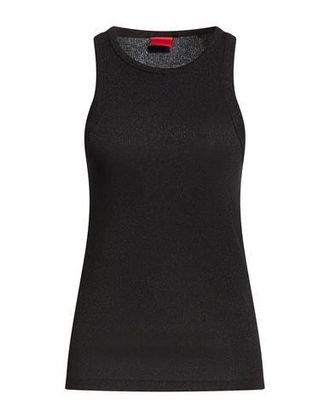 HUGO BOSS TOPS - Tank Tops auf YOOX.COM
