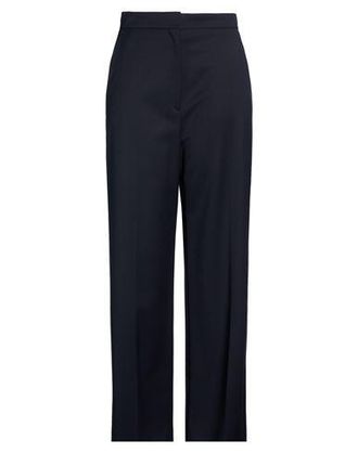 HUGO BOSS BOTTOMWEAR - Pantaloni su YOOX.COM