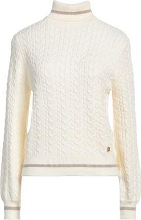 PRENDAS DE PUNTO - Cuello alto en YOOX.COM