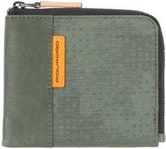 Piquadro Marroquiner&iacute;a - Portadocumentos en YOOX.COM