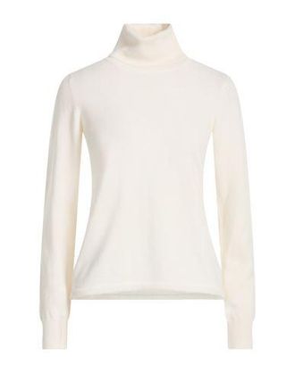 Max Mara PRENDAS DE PUNTO - Cuello alto en YOOX.COM