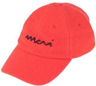 Marni ACCESSORIES - Hats sur YOOX.COM