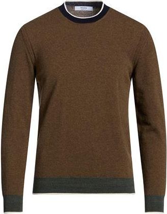 Masq KNITWEAR - Jumpers sur YOOX.COM