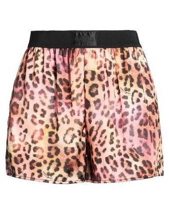 Liu Jo BOTTOMWEAR - Shorts & Bermuda Shorts on YOOX.COM
