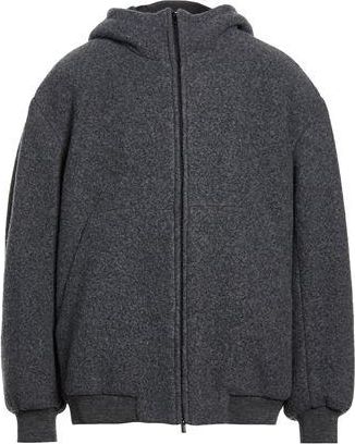 Hev&ograve; ROPA DE ABRIGO - Chaquetas y cazadoras en YOOX.COM