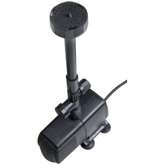 Ubbink Pompa acqua Ubbink Xtra 900