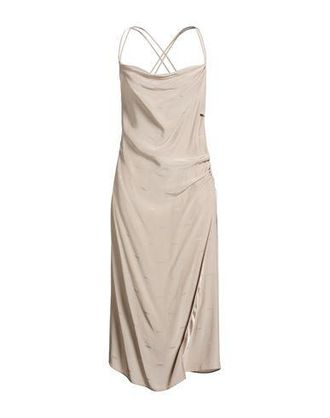 Iceberg VESTITI - Vestiti midi su YOOX.COM