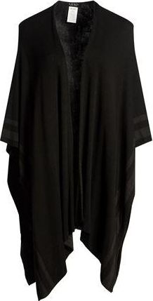 Ralph Lauren COATS & JACKETS - Capes on YOOX.COM