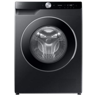 Samsung Lavad. Ww90dg6u85lbu3 Lavadora Carga Frontal - Samsung
