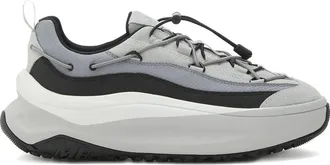 Moon Boot Moon247 Sneakers