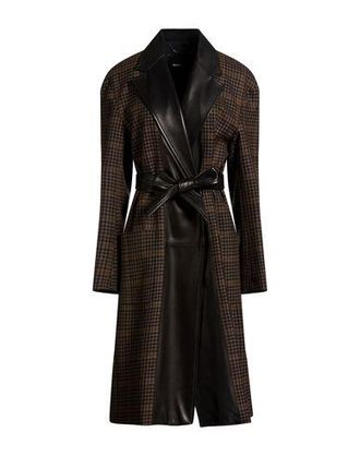 Barbara Bui COATS & JACKETS - Coats on YOOX.COM