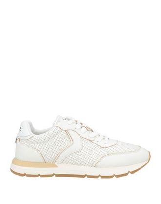 Voile Blanche SCHUHE - Sneakers auf YOOX.COM