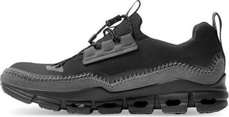 On Running (WMNS) On Running Cloudaway Black Rock 49.99129