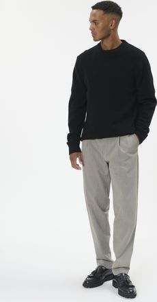 Matinique Casual broek MAkian Casual broek Regular fit