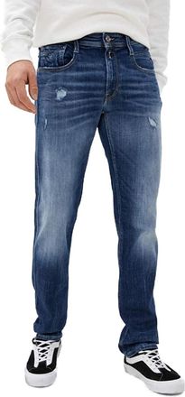 Replay Jeans