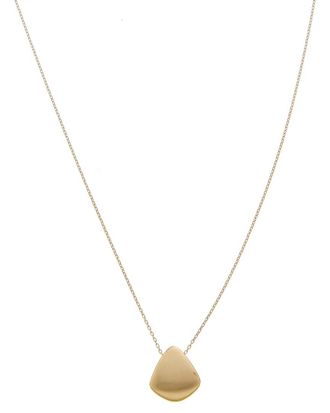 Italian Gold, Inc 14K Necklace