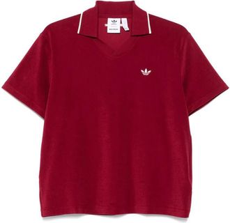 adidas Originals Polo