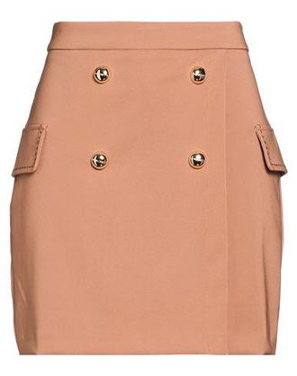 No Secrets World BOTTOMWEAR - Minigonne su YOOX.COM
