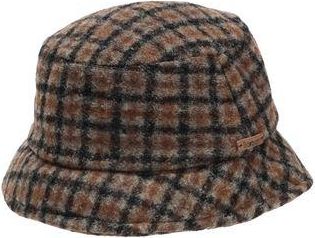 Barbati COMPLEMENTOS - Sombreros en YOOX.COM