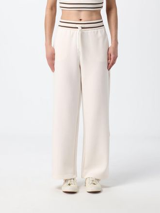 A|X Armani Exchange Pantaloni jogging in jersey