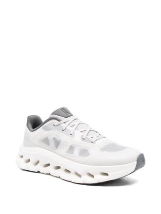 On Running Cloudtilt Remix Sneaker - White