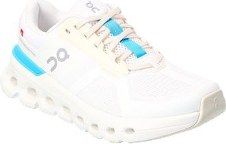 On Running Cloudrunner 2 Sneaker