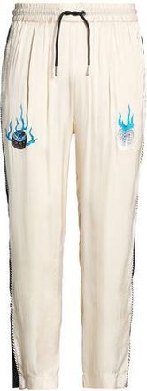 Diesel HOSEN & R&Ouml;CKE - Hosen auf YOOX.COM