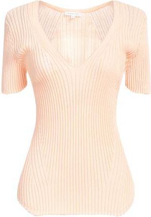 Patrizia Pepe PRENDAS DE PUNTO - Pullover en YOOX.COM