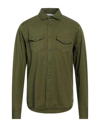 En Avance TOPWEAR - Camicie su YOOX.COM