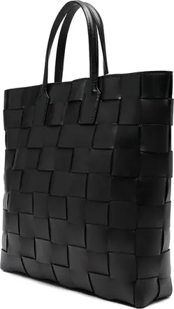 Dragon Diffusion Pino Bag