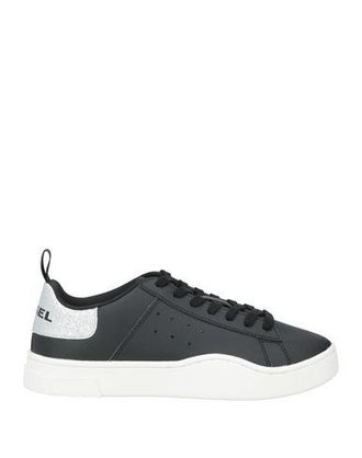 Diesel FOOTWEAR - Trainers on YOOX.COM