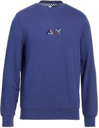Sun 68 TOPWEAR - Sweatshirts sur YOOX.COM