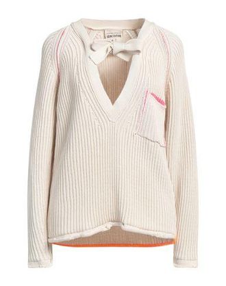 Semicouture STRICKWAREN - Pullover auf YOOX.COM