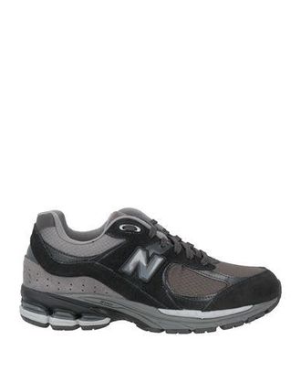New Balance FOOTWEAR - Trainers sur YOOX.COM