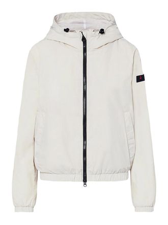 Peuterey Jacket