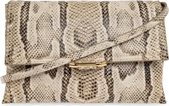 Wandler Donna, Borse, Beige, Taglia unica, new