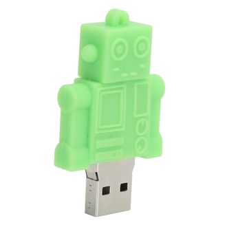 OEM Esta Memoria Usb Est&aacute; Dise&ntilde;ada Para Almacenar M&uacute;sica Y Fotos. Tiene Un Dise&ntilde;o Adorable, Utiliza Un Chip De Alta Calidad Para Una Transferencia De Dato