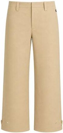 Off-white BOTTOMWEAR - Trousers on YOOX.COM