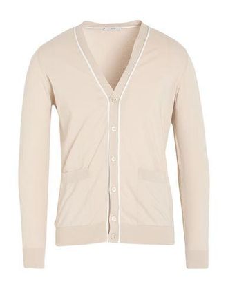 Paolo Pecora KNITWEAR - Cardigans on YOOX.COM