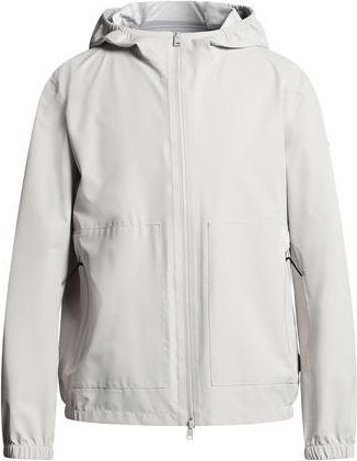 Woolrich JACKEN & MÄNTEL - Jacken und Anoraks auf YOOX.COM