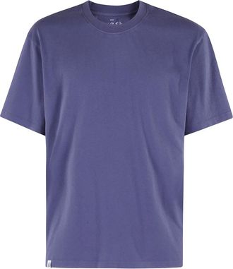 Edwin Uomo, Top, Viola, S, new