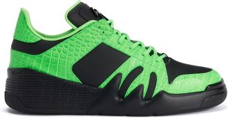 Giuseppe Zanotti Talon