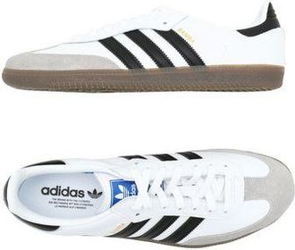 adidas SAMBA OG