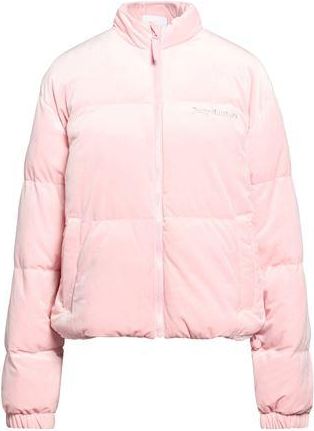 Juicy Couture CAPISPALLA - Piumini & Imbottiti Sintetici su YOOX.COM