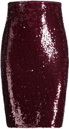 Kocca BOTTOMWEAR - Minigonne su YOOX.COM