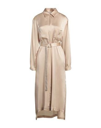 Semicouture Midi dresses