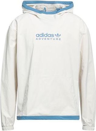 adidas ROPA DE ABRIGO - Chaquetas y cazadoras en YOOX.COM