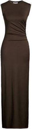 Stella McCartney VESTIDOS - Vestidos largos en YOOX.COM