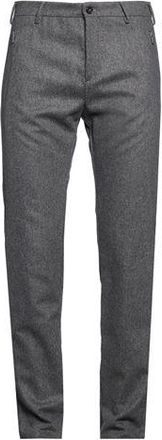 Paul & Shark BOTTOMWEAR - Trousers on YOOX.COM